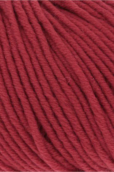152_0060_LANGYARNS_MerinoPlus_C_Print