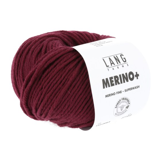 152_0063_LANGYARNS_MerinoPlus_3_Print