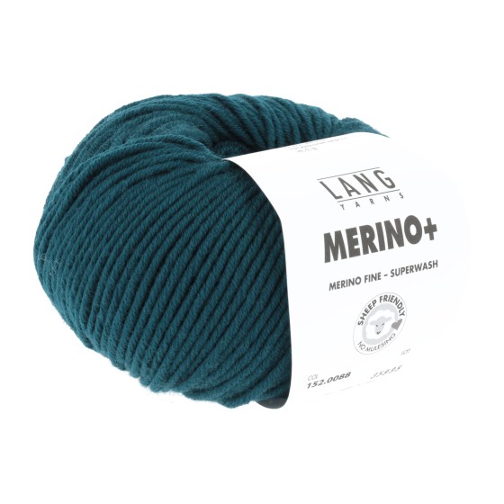 152_0088_LANGYARNS_MerinoPlus_3_Print