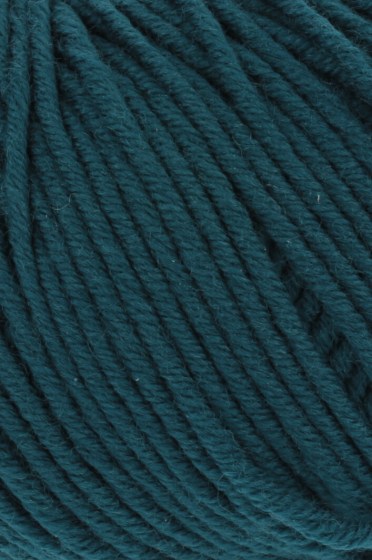 152_0088_LANGYARNS_MerinoPlus_C_Print