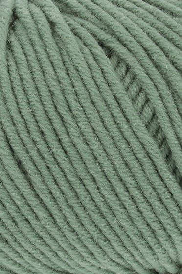 152_0091_LANGYARNS_MerinoPlus_C_Print