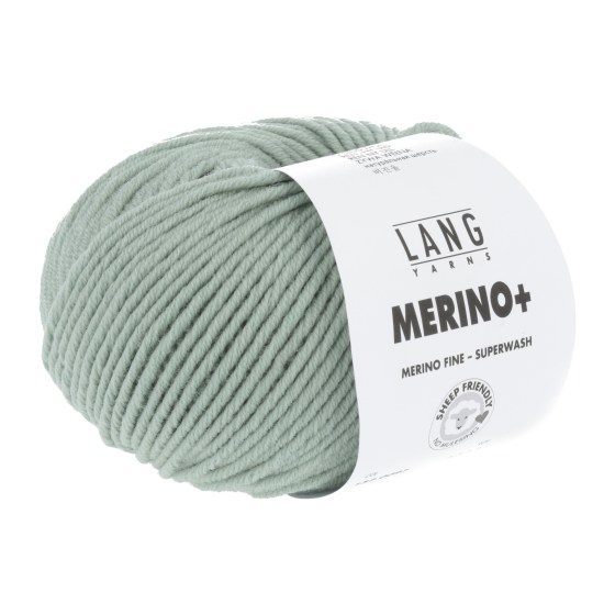 152_0092_LANGYARNS_MerinoPlus_3_Print