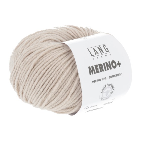 152_0096_LANGYARNS_MerinoPlus_3_Print