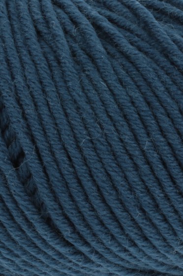 152_0133_LANGYARNS_MerinoPlus_C_Print