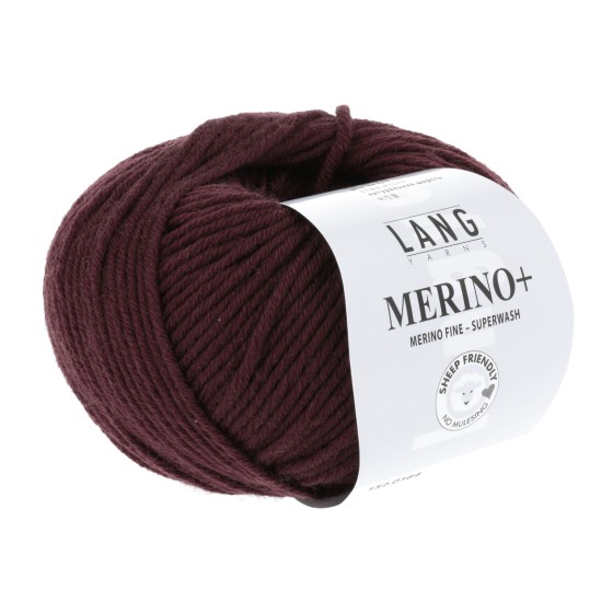 152_0164_LANGYARNS_MerinoPlus_3_Print