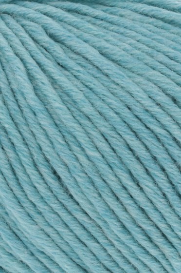 152_0172_LANGYARNS_MerinoPlus_C_Print