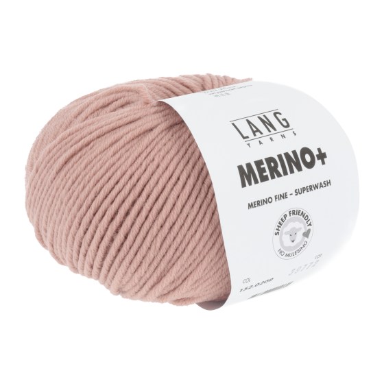 152_0209_LANGYARNS_MerinoPlus_3_Print
