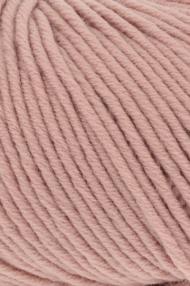 152_0209_LANGYARNS_MerinoPlus_C_Print