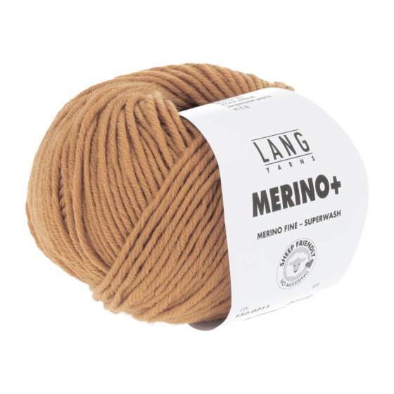 152_0211_LANGYARNS_MerinoPlus_3_Print