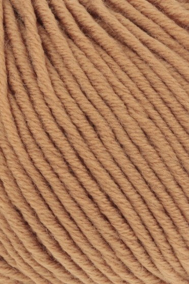 152_0211_LANGYARNS_MerinoPlus_C_Print