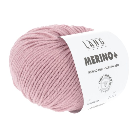 152_0219_LANGYARNS_MerinoPlus_3_Print