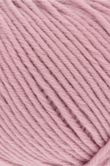152_0219_LANGYARNS_MerinoPlus_C_Print