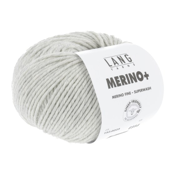152_0223_LANGYARNS_MerinoPlus_3_Print