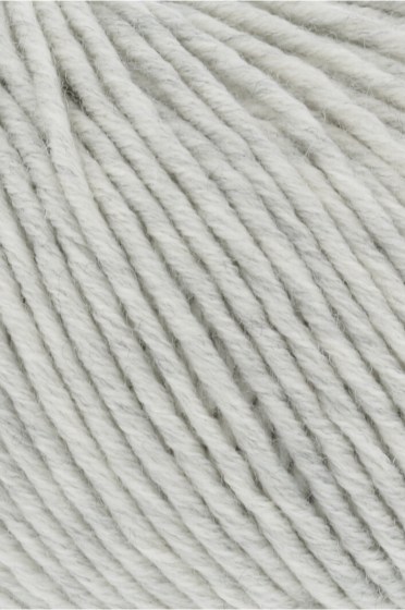 152_0223_LANGYARNS_MerinoPlus_C_Print
