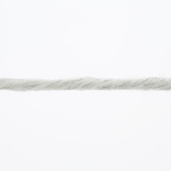 152_0223_LANGYARNS_MerinoPlus_F_Print
