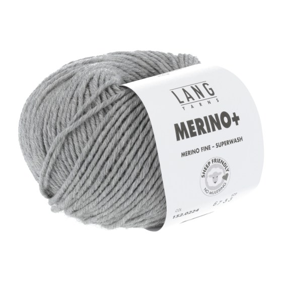 152_0224_LANGYARNS_MerinoPlus_3_Print
