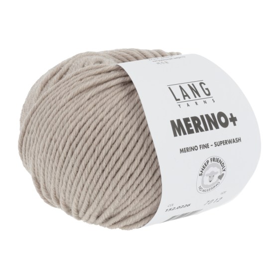 152_0226_LANGYARNS_MerinoPlus_3_Print