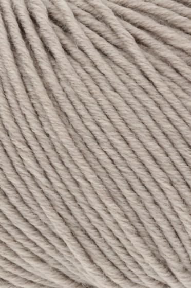 152_0226_LANGYARNS_MerinoPlus_C_Print