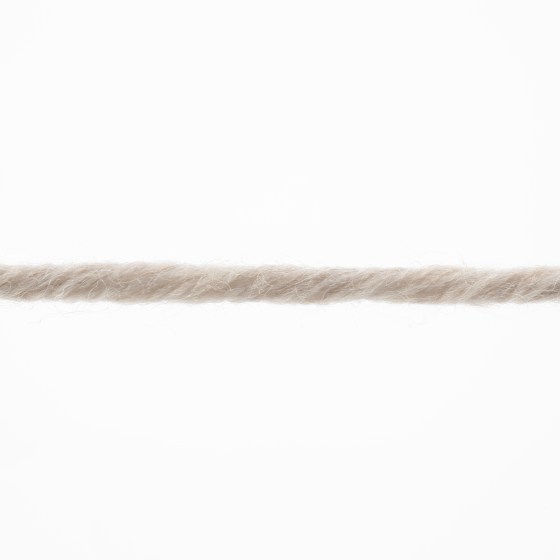 152_0226_LANGYARNS_MerinoPlus_F_Print