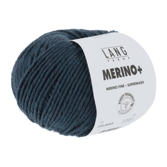 152_0233_LANGYARNS_MerinoPlus_3_Print