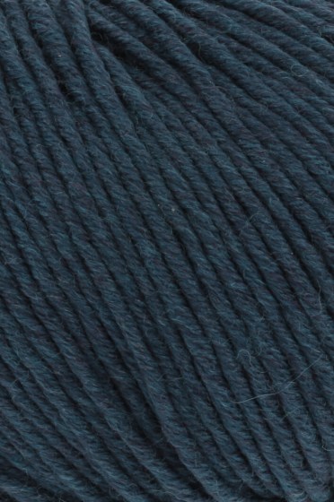 152_0233_LANGYARNS_MerinoPlus_C_Print