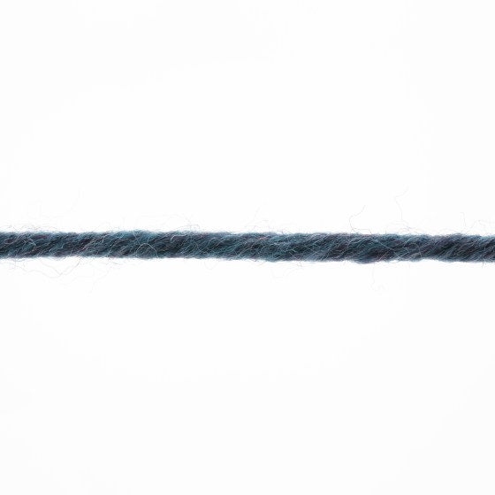152_0233_LANGYARNS_MerinoPlus_F_Print