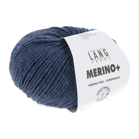 152_0234_LANGYARNS_MerinoPlus_3_Print