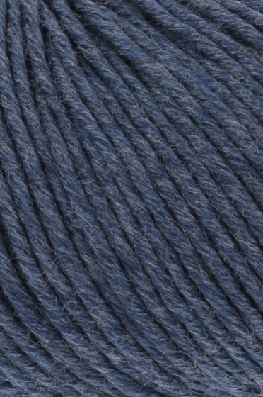 152_0234_LANGYARNS_MerinoPlus_C_Print