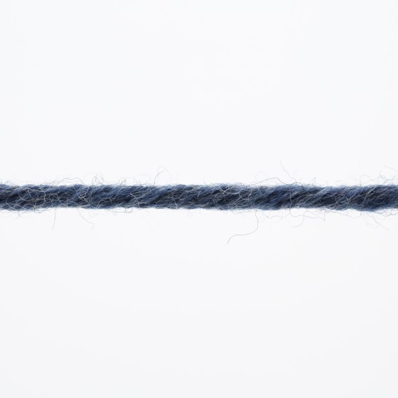 152_0234_LANGYARNS_MerinoPlus_F_Print