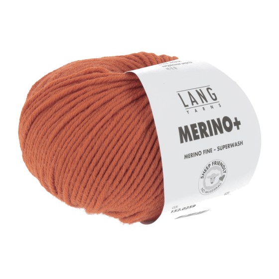 152_0259_LANGYARNS_MerinoPlus_3_Print