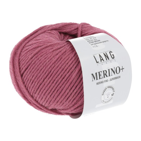 152_0265_LANGYARNS_MerinoPlus_3_Print