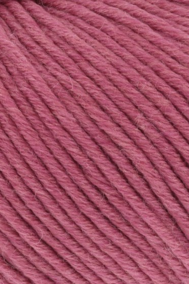 152_0265_LANGYARNS_MerinoPlus_C_Print