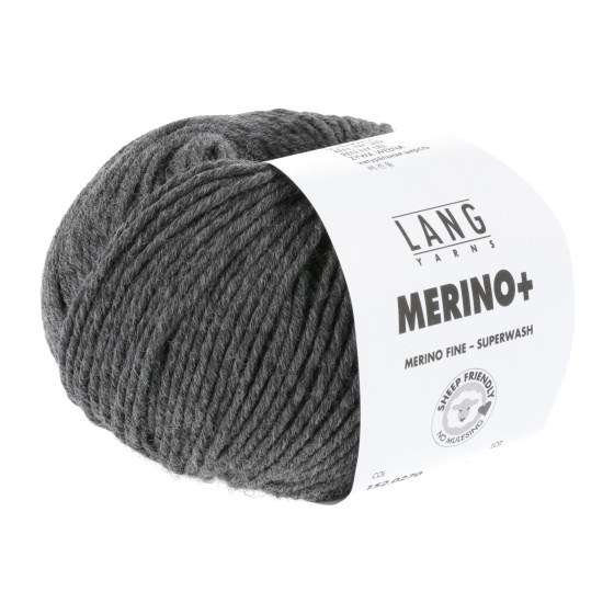 152_0270_LANGYARNS_MerinoPlus_3_Print
