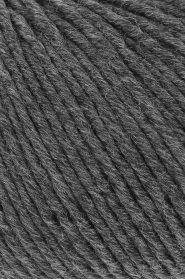 152_0270_LANGYARNS_MerinoPlus_C_Print