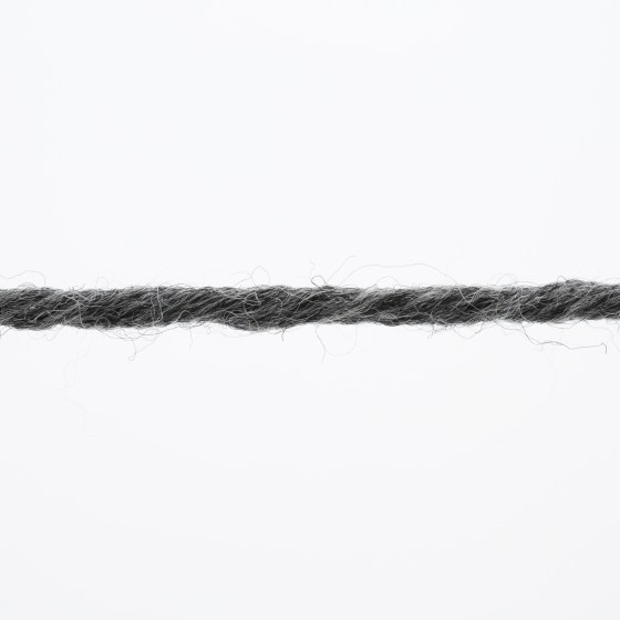 152_0270_LANGYARNS_MerinoPlus_F_Print