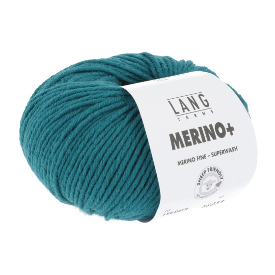 152_0272_LANGYARNS_MerinoPlus_3_Print