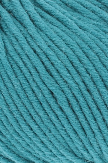 152_0272_LANGYARNS_MerinoPlus_C_Print