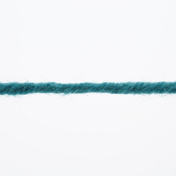 152_0272_LANGYARNS_MerinoPlus_F_Print