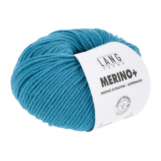 152_0278_LANGYARNS_MerinoPlus_3_Print