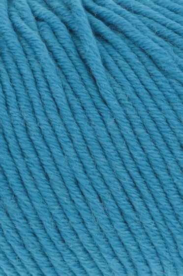 152_0278_LANGYARNS_MerinoPlus_C_Print
