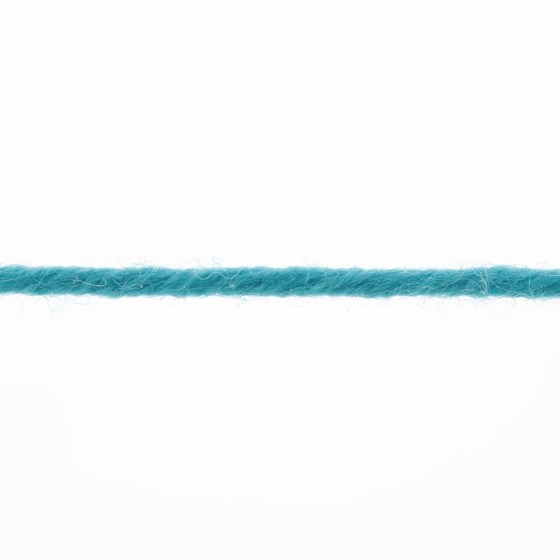 152_0278_LANGYARNS_MerinoPlus_F_Print