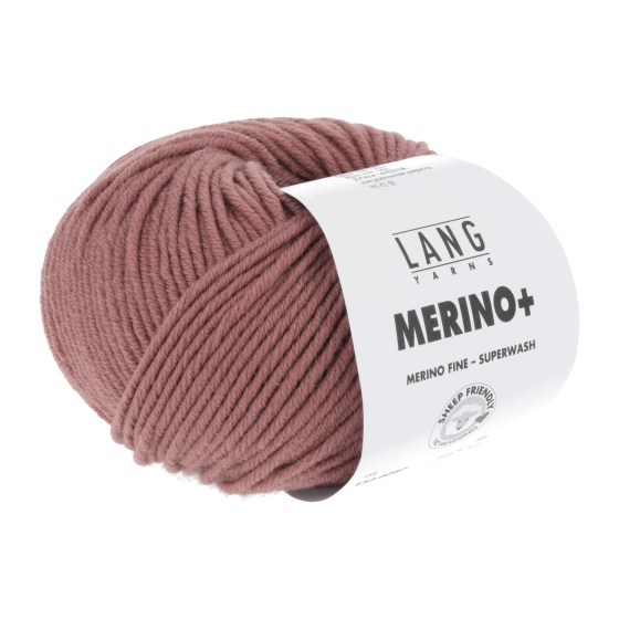 152_0287_LANGYARNS_MerinoPlus_3_Print