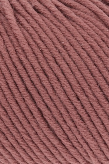 152_0287_LANGYARNS_MerinoPlus_C_Print