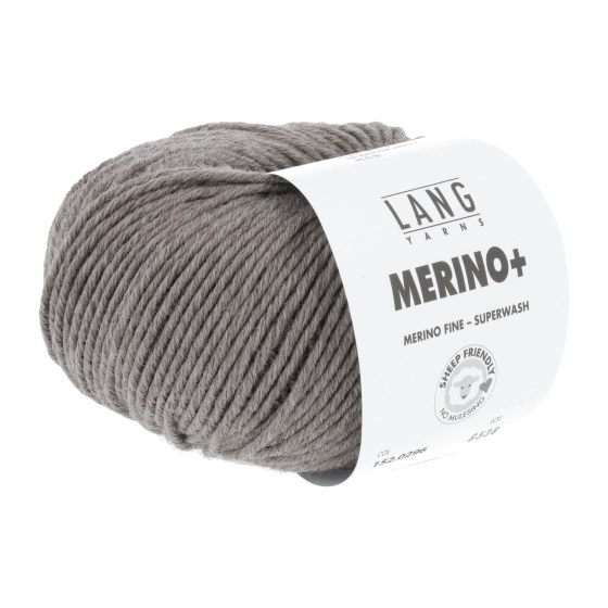 152_0296_LANGYARNS_MerinoPlus_3_Print