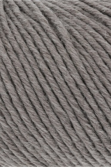 152_0296_LANGYARNS_MerinoPlus_C_Print