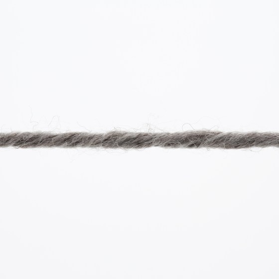 152_0296_LANGYARNS_MerinoPlus_F_Print
