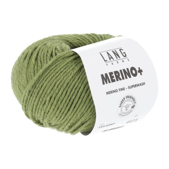 152_0297_LANGYARNS_MerinoPlus_3_Print