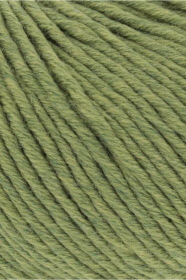 152_0297_LANGYARNS_MerinoPlus_C_Print