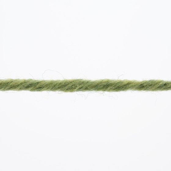 152_0297_LANGYARNS_MerinoPlus_F_Print