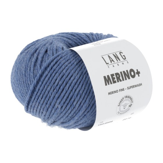 152_0334_LANGYARNS_MerinoPlus_3_Print